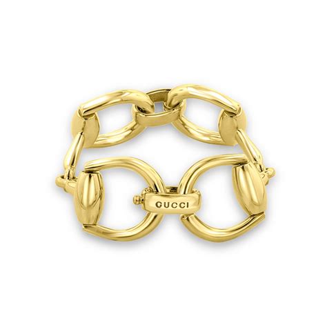 Secure Payment GUCCI Jewelry